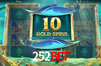 A Revolução dos Aplicativos de Jogos no 252bet