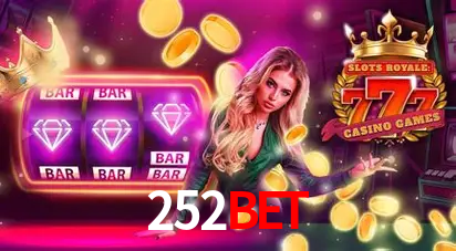 Descubra a Essência do 252bet: Nossa História e Compromissos