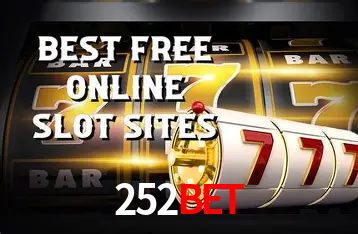 Desvendando o Mundo dos Jogos Virtuais na 252bet