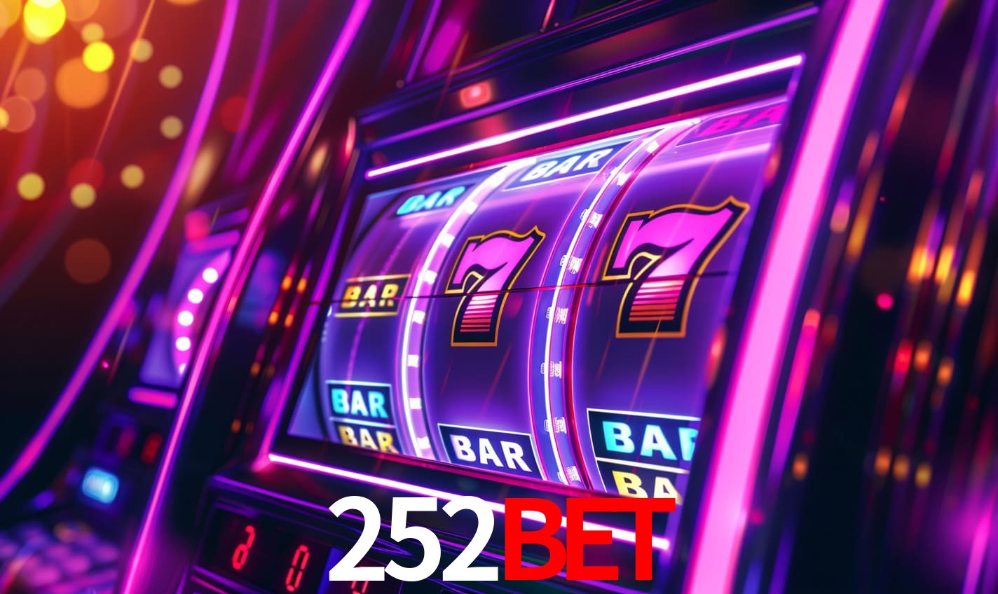 252bet - Aposta de Alta Tensão - 252bet.com