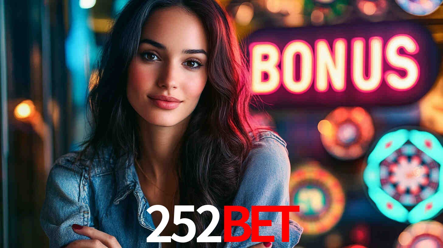 252betapk