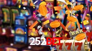 252betapk