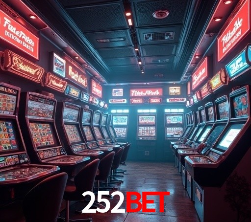 252bet Rio de Janeiro - Calendar