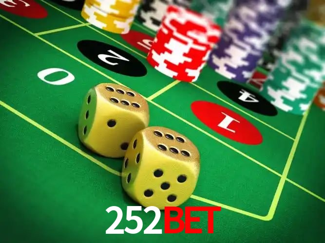 Game Statistics 252bet