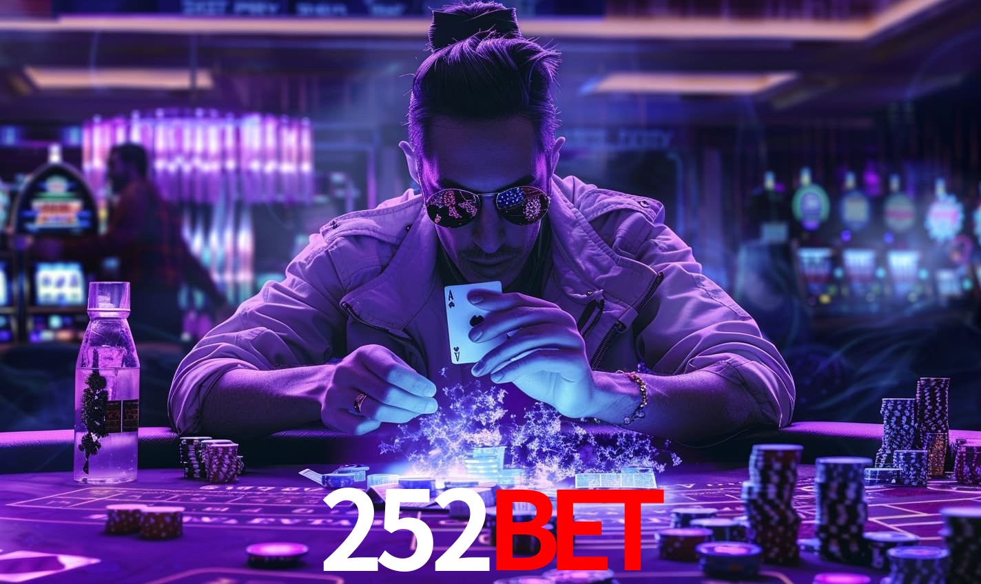 Sports Statistics 252bet