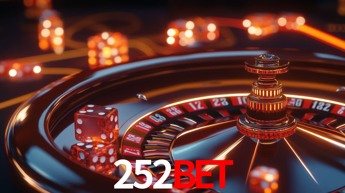 252bet.com