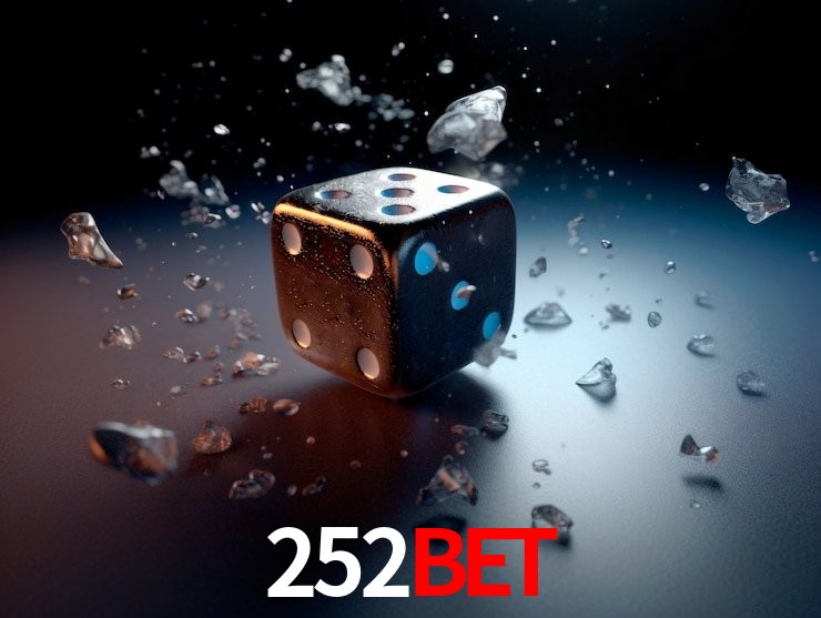 252bet Belo Horizonte - Promo Tips