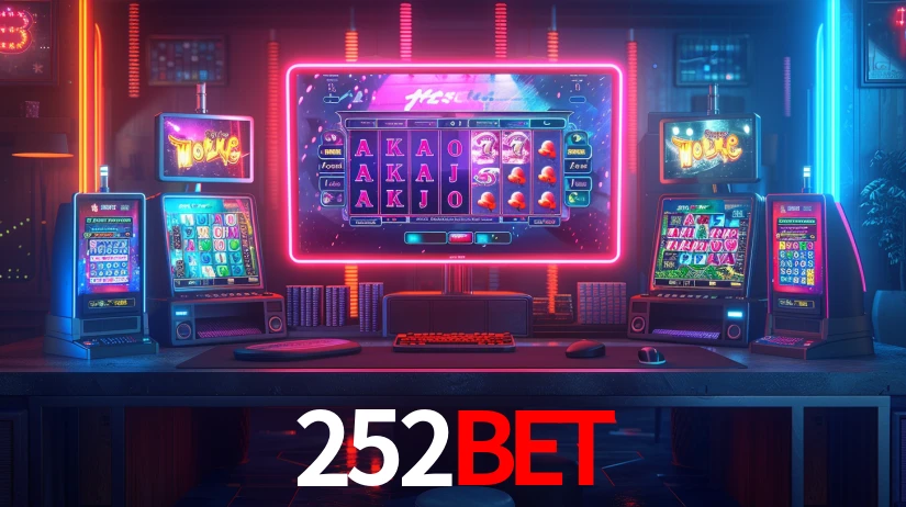 Explore as vantagens do 252bet: serviço profissional e confiabilidade