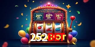 252bet - Rápido Acesse