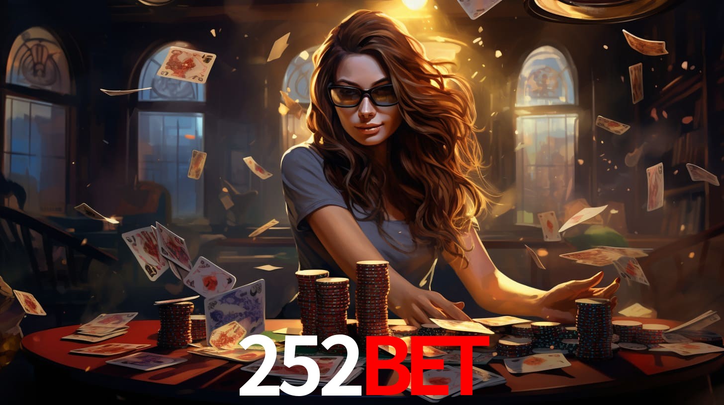 Basketball Betting 252bet