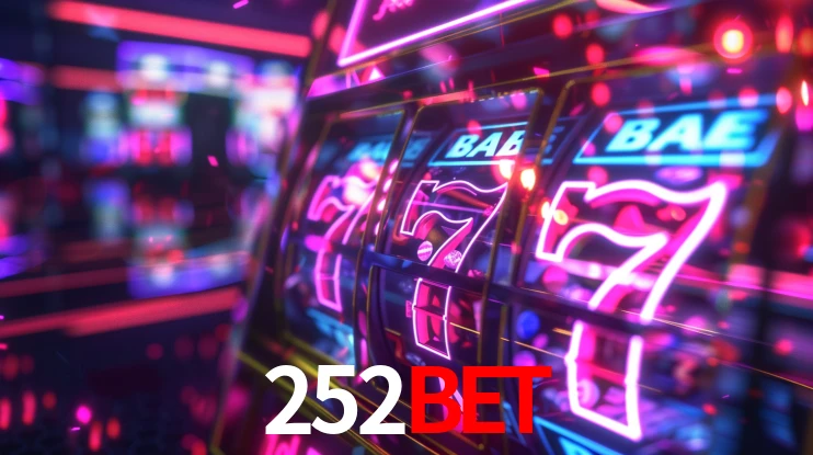 Security Systems 252bet