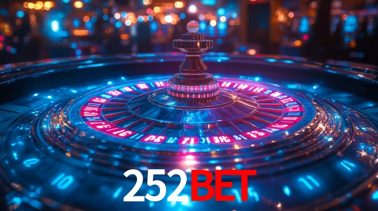 Exclusive Games 252bet