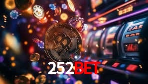 Interface Premium 252bet