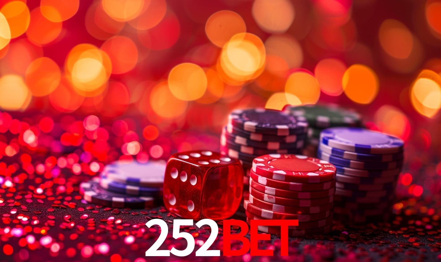 252bet São Paulo - Jogo Coleção