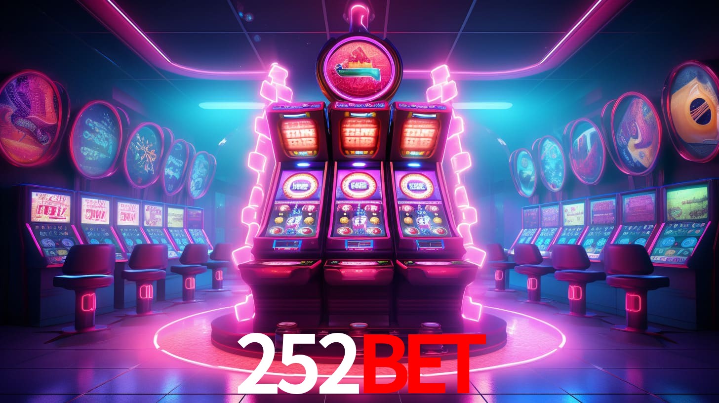 252bet.com