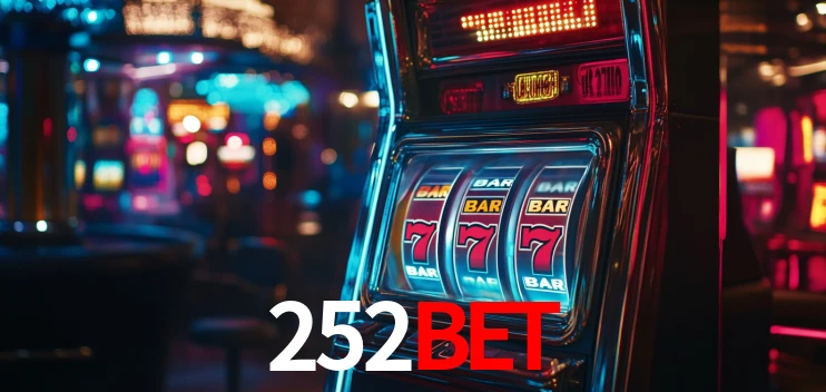 Aviator Game 252bet