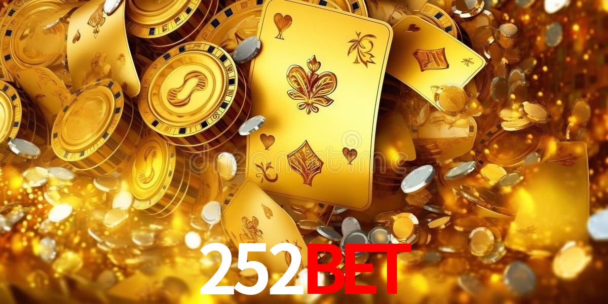 252bet Fortaleza - Leaderboard