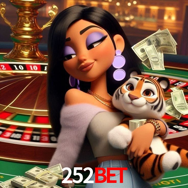 Player Reviews 252bet
