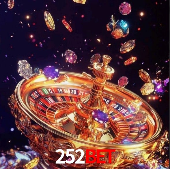 252bet Plataforma - Certificada MGA desde 2015