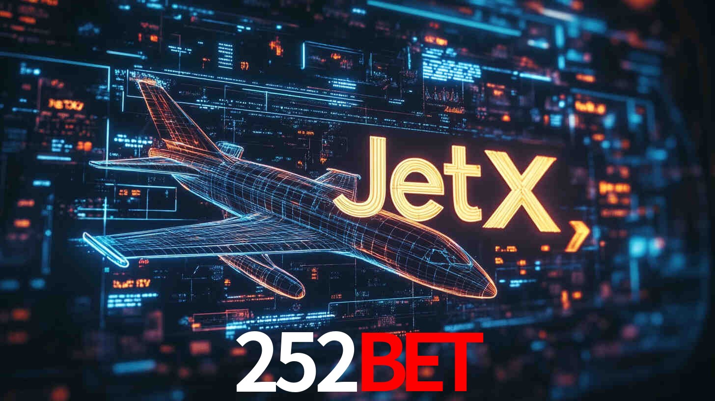 A Popularidade dos Caça-Níqueis no 252bet