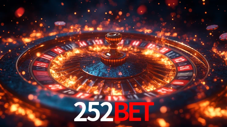 252bet App Interface