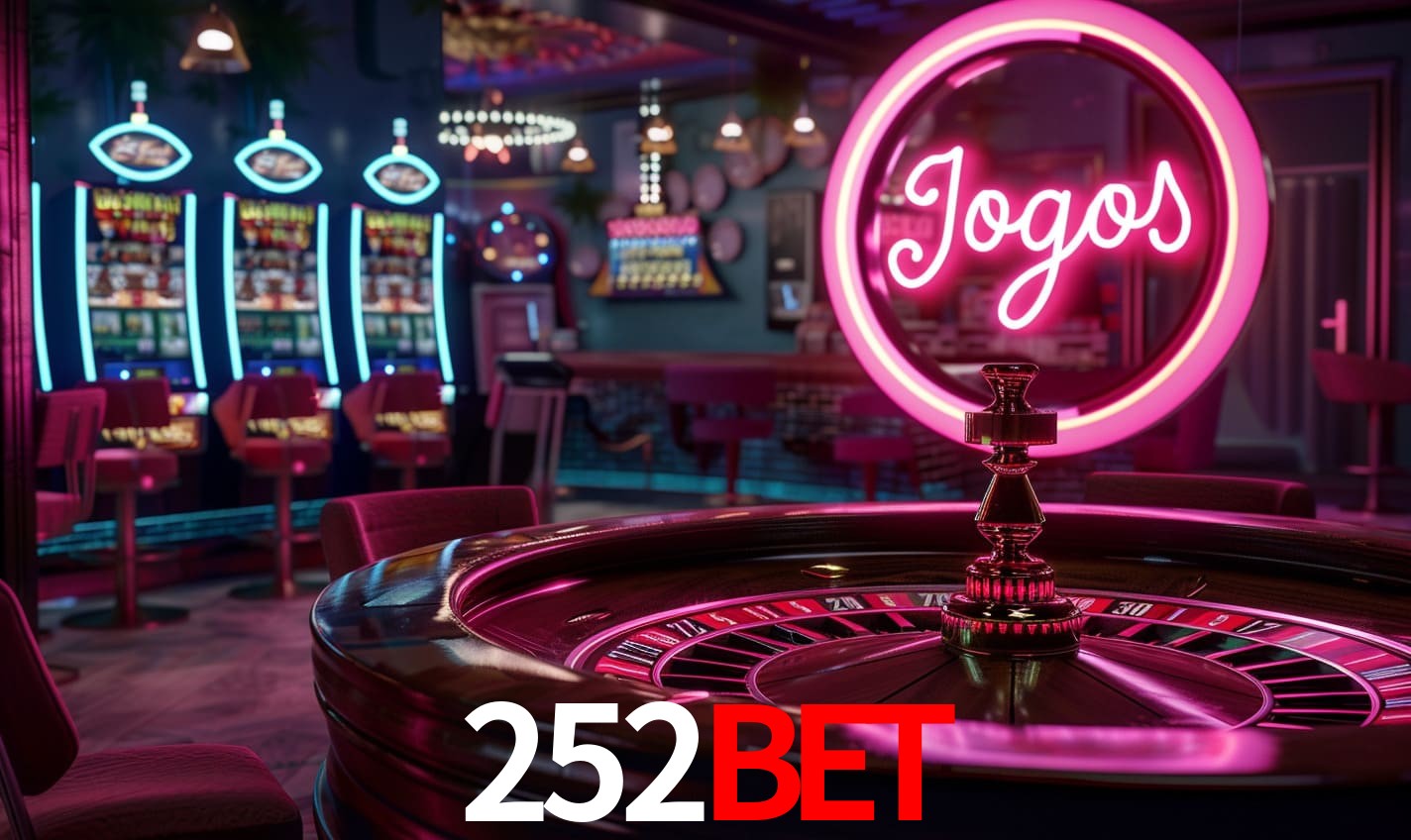252bet Belo Horizonte - Provably Fair