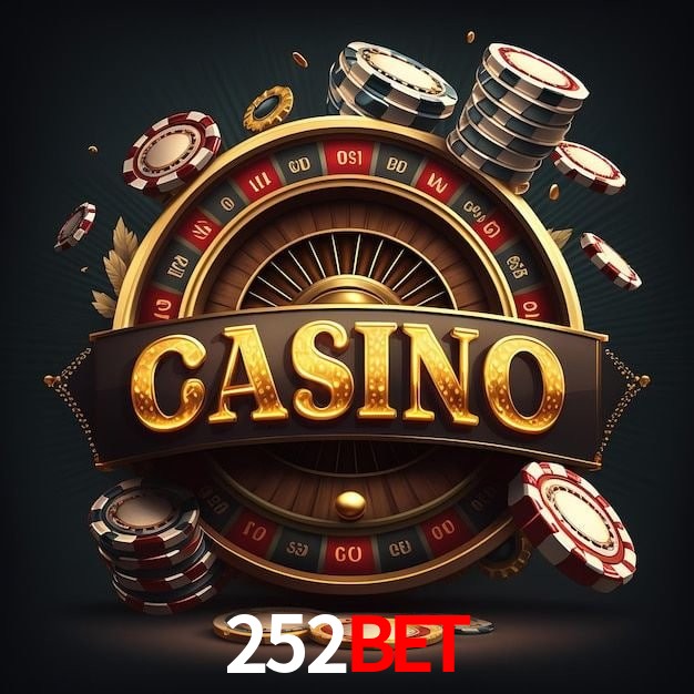 252bet - App Performance