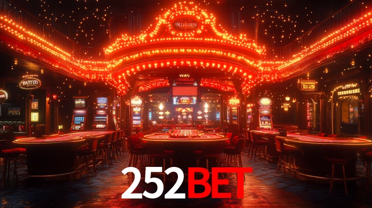 Instant EasyPaisa 252bet