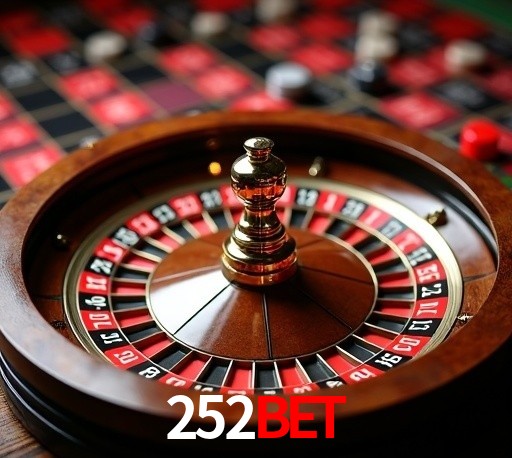252bet São Paulo - Hot Promos