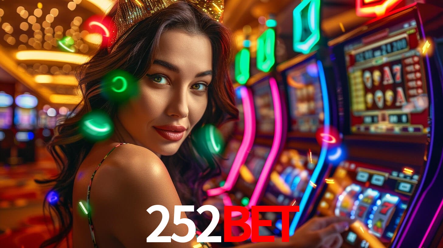 252bet,252bet.com