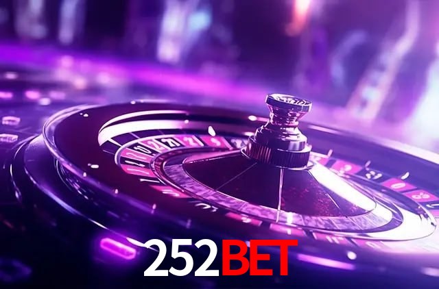 Torneios 252bet