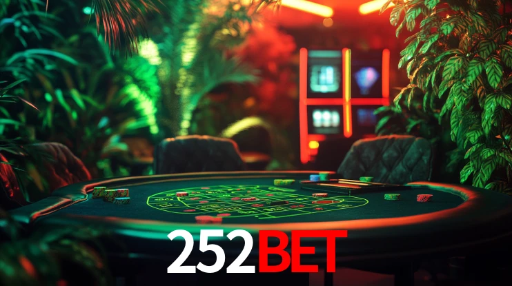 Crash Games Strategies 252bet