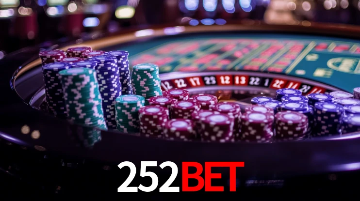 Crash Games Statistics 252bet