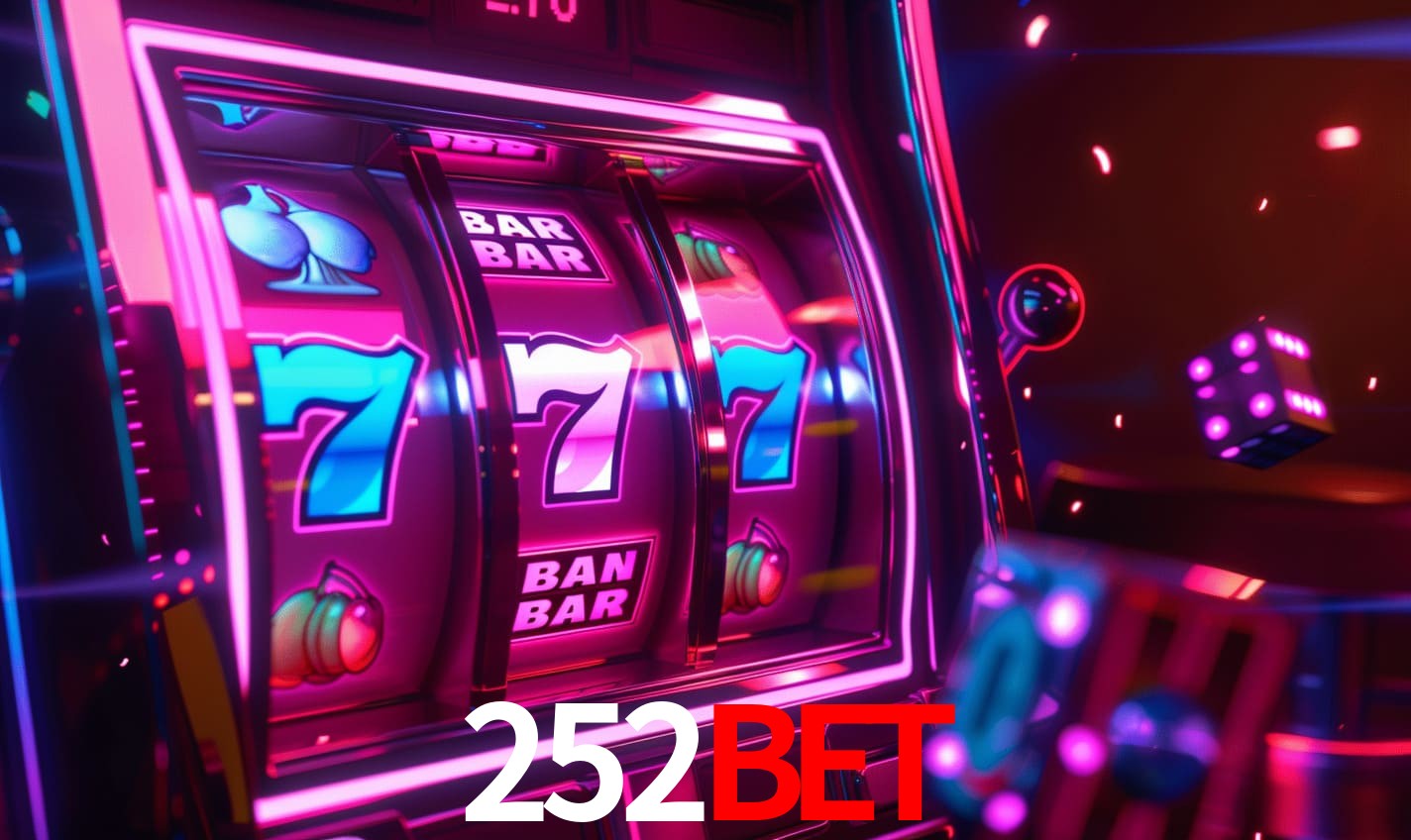 252bet Brasília - Crash Guide