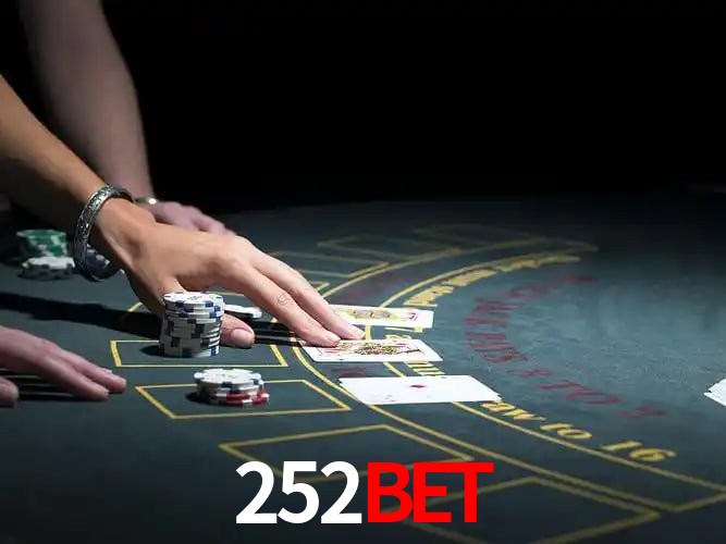 252bet Curitiba - Statistics