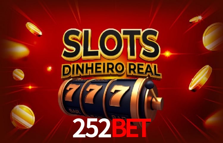 252bet Fortaleza - Reviews