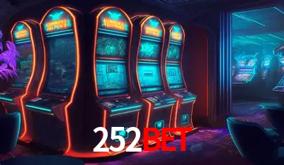 252bet Brasília - VIP Program