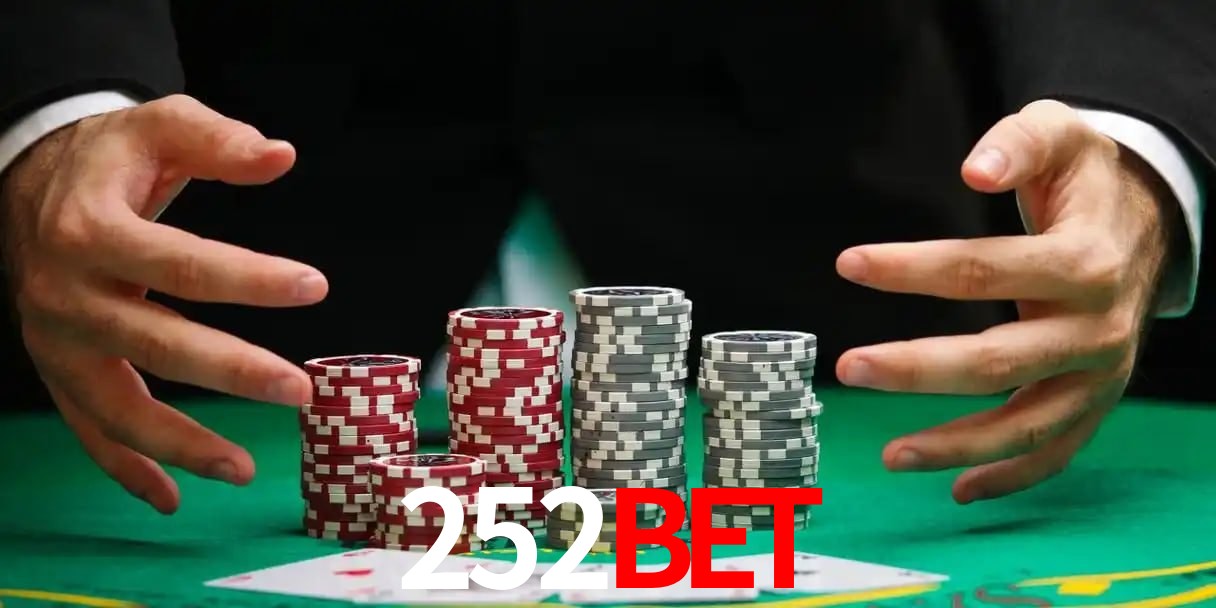 252bet Fortaleza - Sports Winners