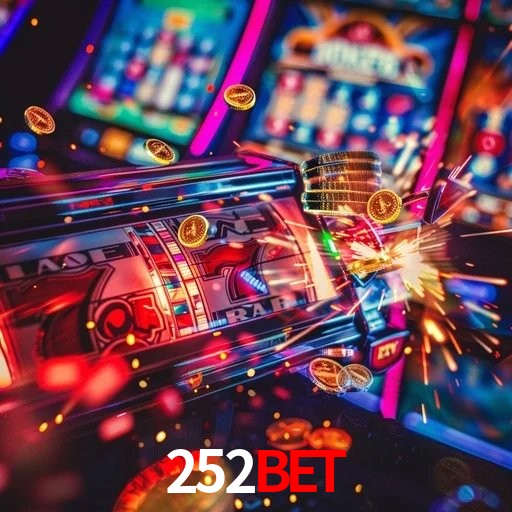 Apostas de Basquete 252bet