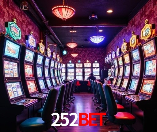 252bet Belo Horizonte - Winners