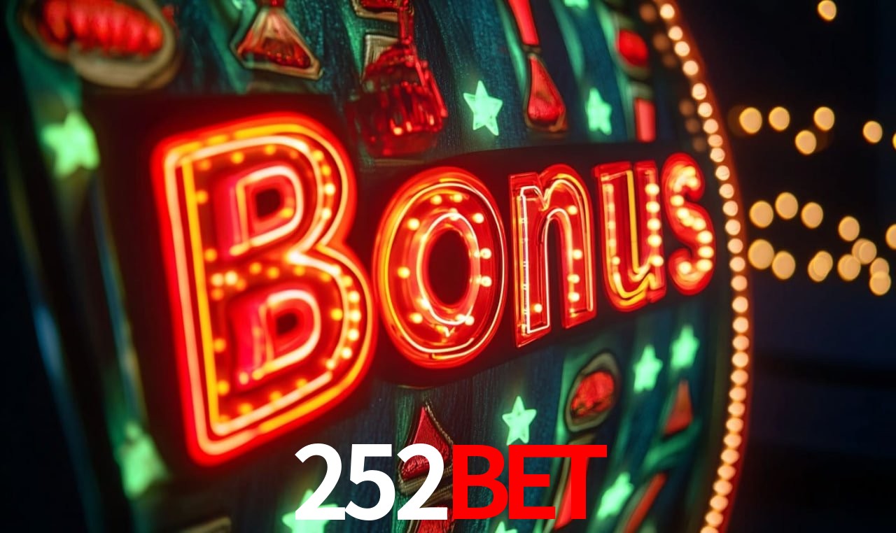 Jogo Aviator 252bet
