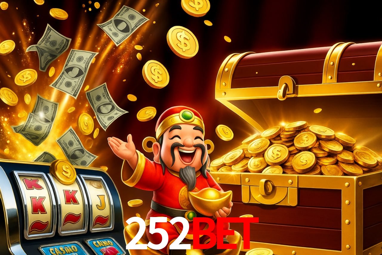 Estatísticas Crash Games 252bet