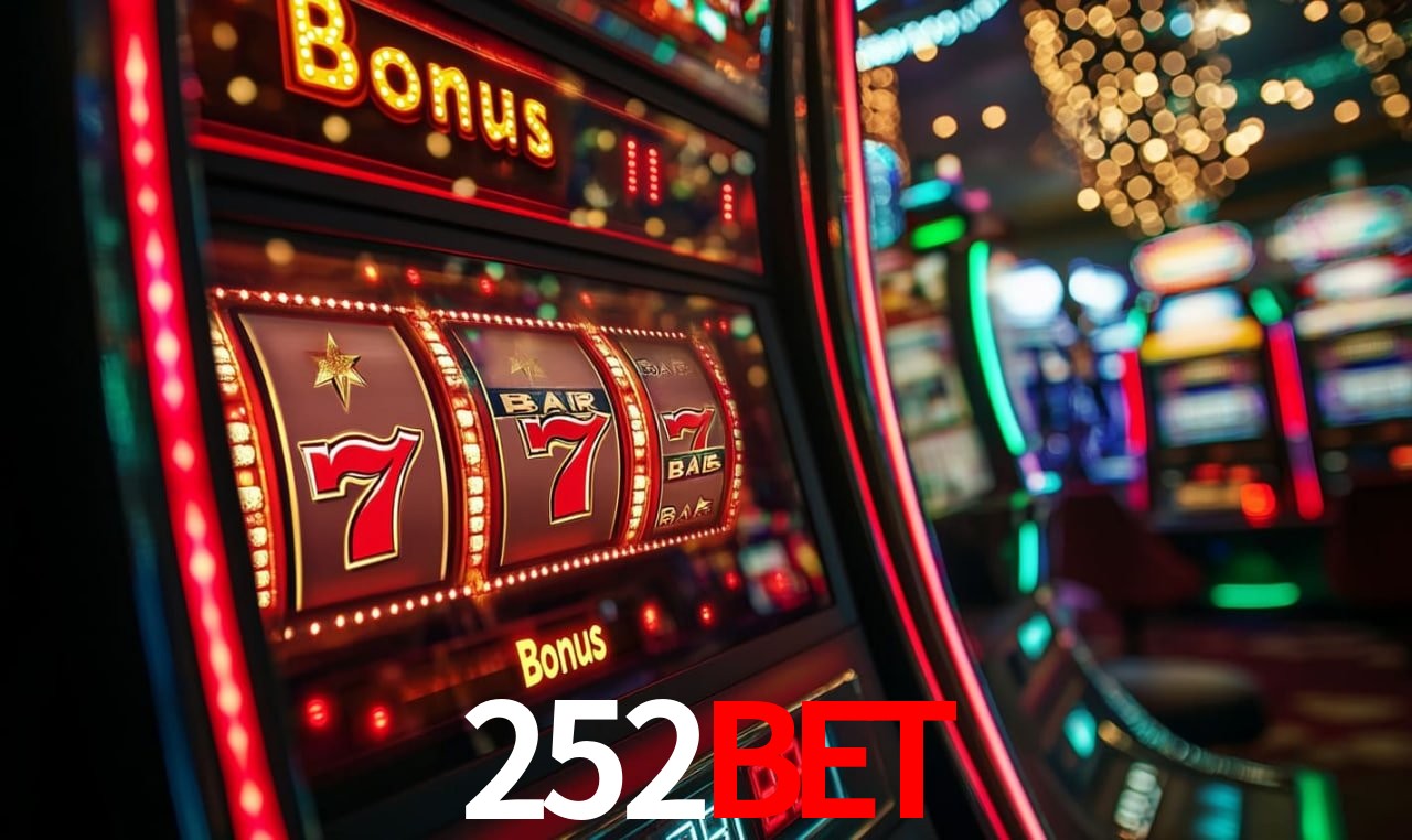 252bet