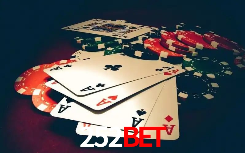 252bet Salvador - Football