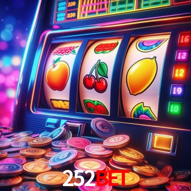 Segurança 2FA 252bet
