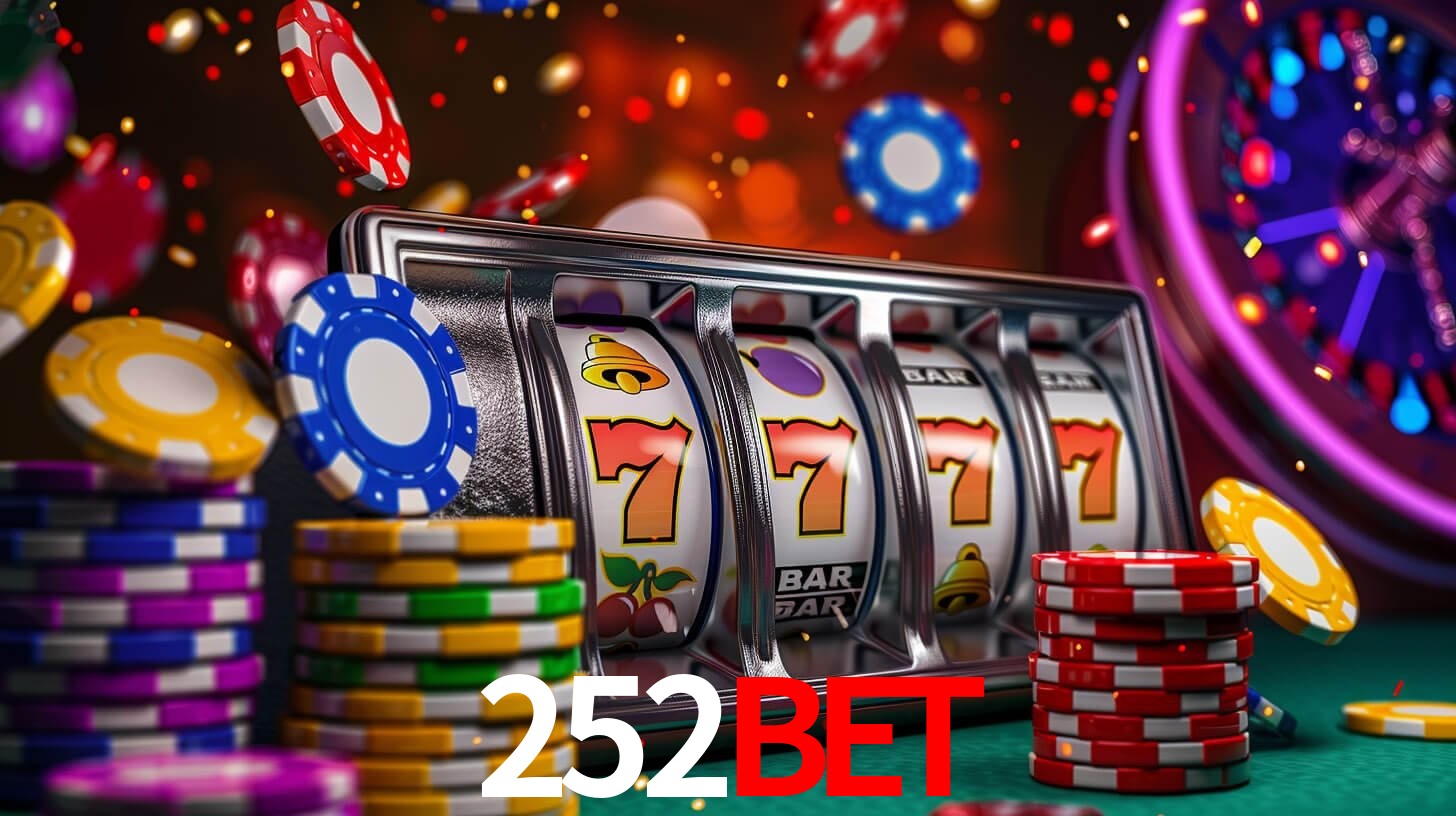 Jogo Spaceman 252bet