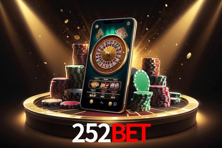 252bet - Customer Support