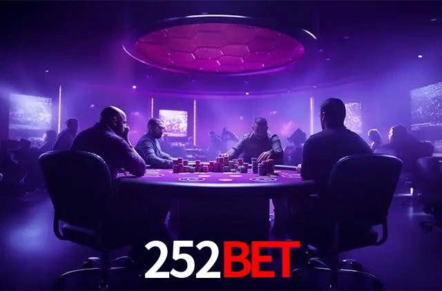 252bet Curitiba - Hall of Fame