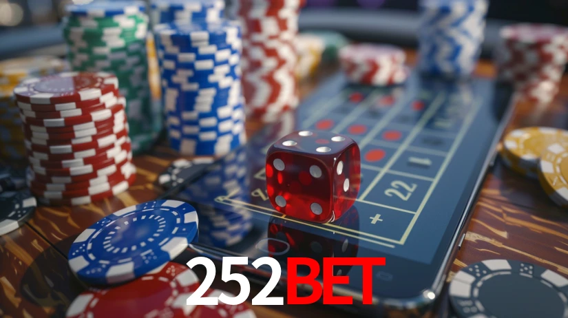 252bet