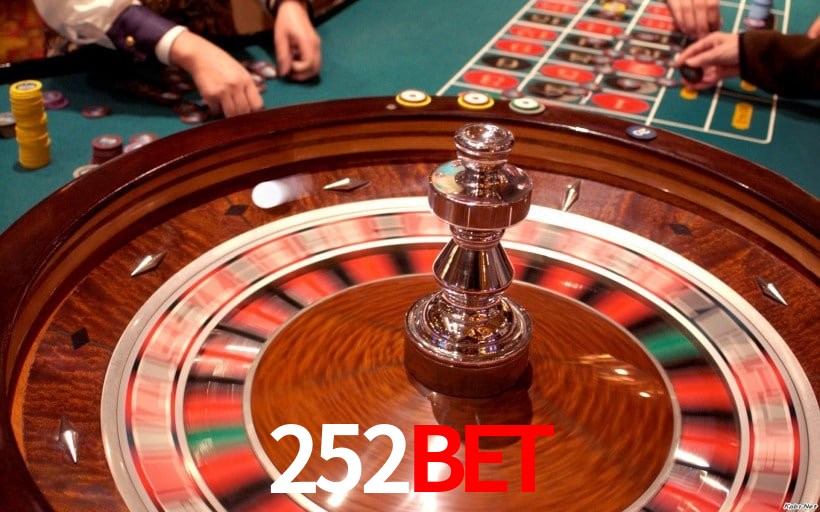 Estratégias Crash Games 252bet